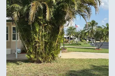 6107 Grand Oaks Drive SE, Winter Haven, FL 33884 - Photo 47