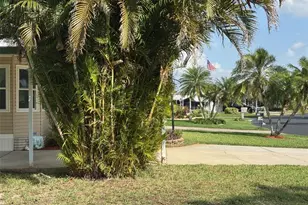 6107 Grand Oaks Dr SE, Winter Haven, FL 33884 - Photo 47