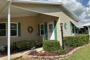 6107 Grand Oaks Dr SE, Winter Haven, FL 33884 - Photo 3