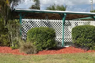 6107 Grand Oaks Dr SE, Winter Haven, FL 33884 - Photo 49