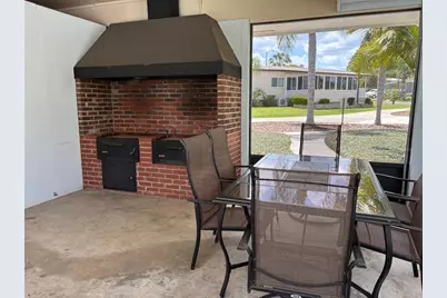 6107 Grand Oaks Drive SE, Winter Haven, FL 33884 - Photo 67