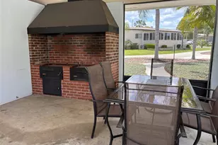 6107 Grand Oaks Dr SE, Winter Haven, FL 33884 - Photo 67