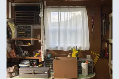 6107 Grand Oaks Drive SE, Winter Haven, FL 33884 - Photo 37