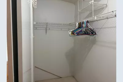 6107 Grand Oaks Drive SE, Winter Haven, FL 33884 - Photo 25