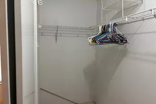 6107 Grand Oaks Dr SE, Winter Haven, FL 33884 - Photo 25