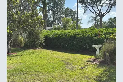 6107 Grand Oaks Drive SE, Winter Haven, FL 33884 - Photo 43