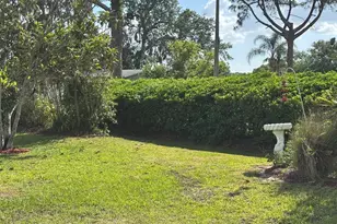 6107 Grand Oaks Dr SE, Winter Haven, FL 33884 - Photo 43