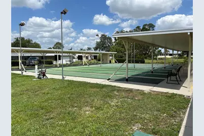 6107 Grand Oaks Drive SE, Winter Haven, FL 33884 - Photo 69