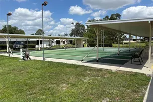 6107 Grand Oaks Dr SE, Winter Haven, FL 33884 - Photo 69