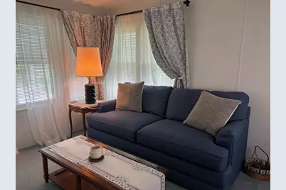 6107 Grand Oaks Drive SE, Winter Haven, FL 33884 - Photo 15