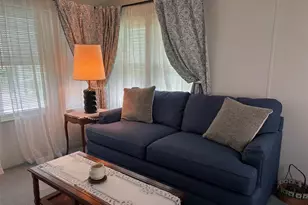 6107 Grand Oaks Dr SE, Winter Haven, FL 33884 - Photo 15