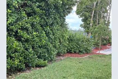 6107 Grand Oaks Drive SE, Winter Haven, FL 33884 - Photo 59