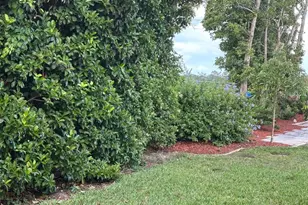 6107 Grand Oaks Dr SE, Winter Haven, FL 33884 - Photo 59