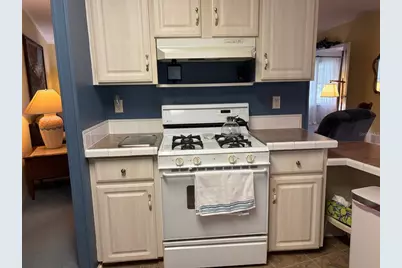 6107 Grand Oaks Drive SE, Winter Haven, FL 33884 - Photo 9