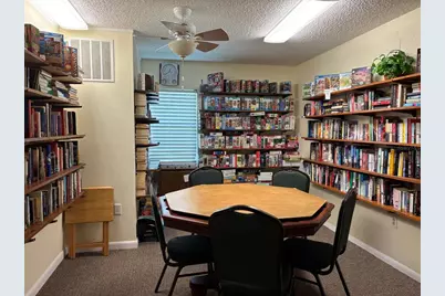 6107 Grand Oaks Drive SE, Winter Haven, FL 33884 - Photo 63