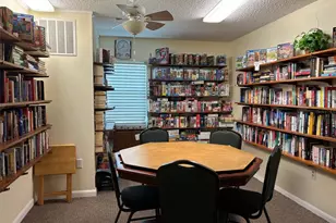 6107 Grand Oaks Dr SE, Winter Haven, FL 33884 - Photo 63