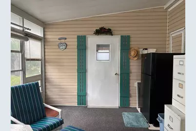 6107 Grand Oaks Drive SE, Winter Haven, FL 33884 - Photo 35