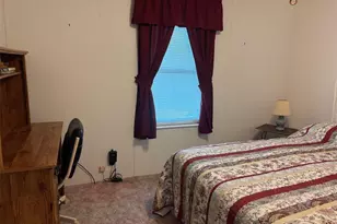 6107 Grand Oaks Dr SE, Winter Haven, FL 33884 - Photo 35