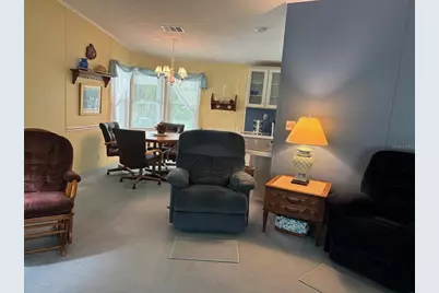 6107 Grand Oaks Drive SE, Winter Haven, FL 33884 - Photo 11