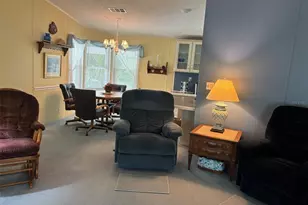 6107 Grand Oaks Dr SE, Winter Haven, FL 33884 - Photo 11