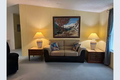 6107 Grand Oaks Drive SE, Winter Haven, FL 33884 - Photo 13