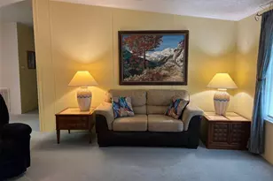 6107 Grand Oaks Dr SE, Winter Haven, FL 33884 - Photo 13