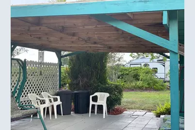 6107 Grand Oaks Drive SE, Winter Haven, FL 33884 - Photo 51