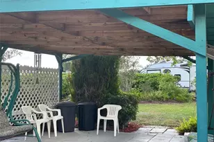 6107 Grand Oaks Dr SE, Winter Haven, FL 33884 - Photo 51