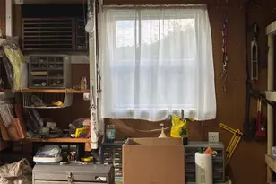 6107 Grand Oaks Dr SE, Winter Haven, FL 33884 - Photo 39