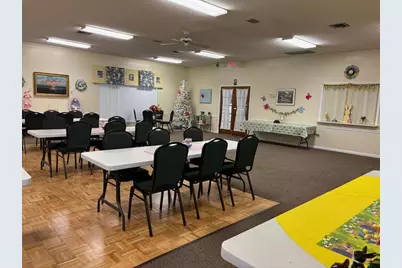 6107 Grand Oaks Drive SE, Winter Haven, FL 33884 - Photo 61