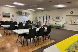 6107 Grand Oaks Dr SE, Winter Haven, FL 33884 - Photo 61