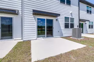 3269 Vesara, Davenport, FL 33837 - Photo 27