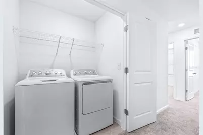 3269 Vesara, Davenport, FL 33837 - Photo 13