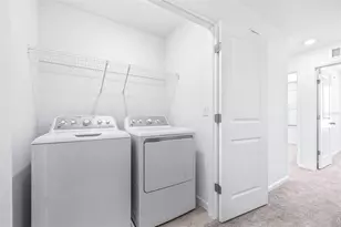 3269 Vesara, Davenport, FL 33837 - Photo 13