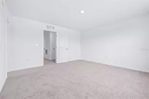 3269 Vesara, Davenport, FL 33837 - Photo 17