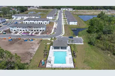 3269 Vesara, Davenport, FL 33837 - Photo 39