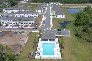 3269 Vesara, Davenport, FL 33837 - Photo 39