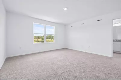 3269 Vesara, Davenport, FL 33837 - Photo 15