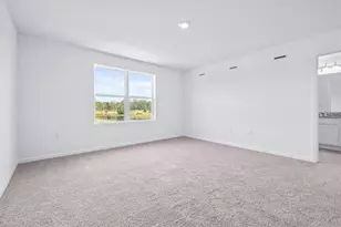 3269 Vesara, Davenport, FL 33837 - Photo 15