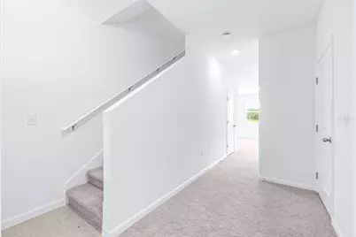 3269 Vesara, Davenport, FL 33837 - Photo 5