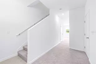 3269 Vesara, Davenport, FL 33837 - Photo 5