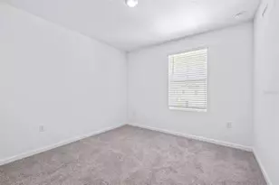 3269 Vesara, Davenport, FL 33837 - Photo 23