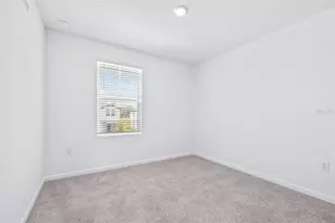 3269 Vesara, Davenport, FL 33837 - Photo 21