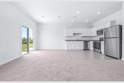 3269 Vesara, Davenport, FL 33837 - Photo 7