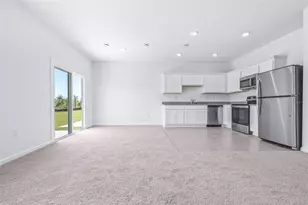 3269 Vesara, Davenport, FL 33837 - Photo 7