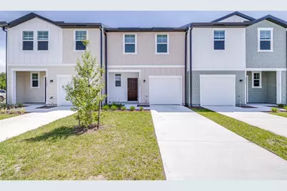 3269 Vesara, Davenport, FL 33837 - Photo 1