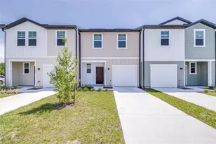 3269 Vesara, Davenport, FL 33837 - Photo 1