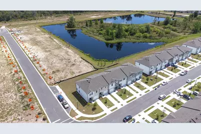 3269 Vesara, Davenport, FL 33837 - Photo 37