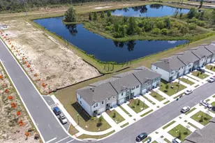 3269 Vesara, Davenport, FL 33837 - Photo 37