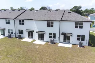 3269 Vesara, Davenport, FL 33837 - Photo 35